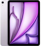 iPad Air 11" (128GB) (hellviolett, Gen 8 / 2026 / 5G)