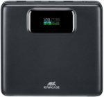 Rivacase VA1090 USB power bank 20000mAh