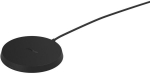 Jabra Evolve3 Wireless Charging Pad USB-A Black