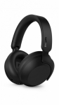 Philips PHILIPS TAH8000EBK/00