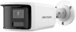 DS-2CD2T43G2P-LISU/SL(180&deg;)(O-STD) Kamera HIKVISION