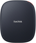 1TB SanDisk Phone External SSD