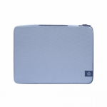 HP Protective Sleeve Ice Blue 14 - C3TR1AA#ABB