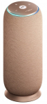 Motorola Sound Flow Warm Taupe PDA