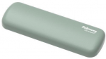 Fellowes mouse palm wrist rest, sage 100142568