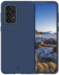 dbramante1928 Greenland Galaxy A33 5G Pacific Blue