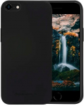 dbramante1928 Greenland Galaxy A25 5G Night Black