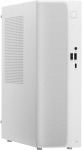 V500 SFF V501SV-03100U012W (wei&szlig;, Windows 11 Home)