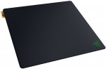 Razer Gigantus V2 Pro Gaming Mouse Pad, L - Speed