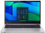 Notebook Acer Travelmate P2 TMP215-55-TCO 15,6"FHD IPS 300n/i5 120U/16GB/512GB/DOS/3y D2D