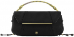 PGYTECH OneGo Pocket Sling Shoulder Photo Bag (black)