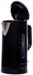 Kohersen Modern Matt electric kettle A451 black
