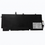 HP BG06XL aku &ndash; HP EliteBook 1040 G3 (45Wh originaalaku)