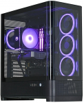 Actina 5901443444718 PC Intel Core 5 245KF 16 GB DDR5-SDRAM 1 TB SSD NVIDIA GeForce RTX 5060 Windows 11 Home Midi Tower