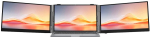 Blackview DCM6 Pro 14 IPS Laptop Screen 1920x1080 USB-C 60Hz