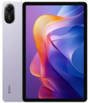 Xiaomi Redmi Pad 2 WiFi 11 6GB 128GB Lavender Purple