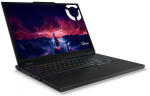 Lenovo Legion 5 15AHP10 Ryzen 7 2600 15.1" WQXGA OLED 500 nits 165 Hz 16 GB DDR5 5600 512 GB SSD GeForce RTX 5050 8 GB 5