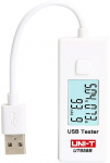 UNI-T UT658B USB Tester