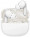 Xiaomi Earphones | REDMI Buds 8 | Bluetooth | In-ear | White | Noise canceling | Wireless