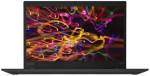 Lenovo ThinkPad T495s 14 FHD Touch Ryzen 5 Pro 3500U 16GB 256SSD M.2 NVME WIN11Pro RENEW PREMIUM