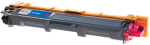 GG Toner compatible with Brother TN-241M242M245M246M