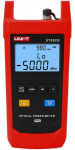 UNI-T UT692G Fiber Optic Tester