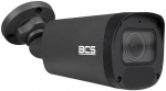 Tube IP camera 5Mpx BCS-P-TIP45VSR5-Ai-G