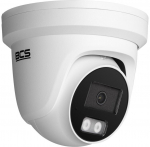BCS 8MP dome IP camera BCS-V-EIP28FSR3-Ai2(2)