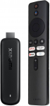 Xiaomi TV Stick HD Media Player (2nd Gen)