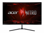 ACER Monitor 27 inch Nitro ED270P0b ED270P0bmipx