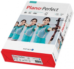 Plano Perfect A4/80gr koopiapaber, 500lehte
