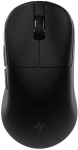 ATK Blazing Sky U2 V2 Gaming Mouse, wireless, PAW3950 Ultra, 8K Hz - black
