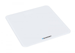Bathroom scale Blaupunkt BSP202