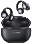 Ugreen Bluetooth headphones hi tune S3 TWS black