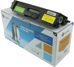 G&G Toner Compatible with Brother TN-900 BK