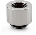 Thermal Grizzly DeltaMate Extender - MF14 Gloss Nickel