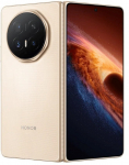 Honor Magic V6 16/512GB 5G Gold