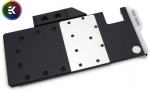 EK Water Blocks EK-Vector Strix RTX 2070 RGB - Nickel + Acetal