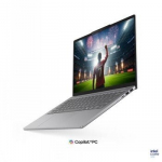 Lenovo IdeaPad Slim 5 Ultra 7 356H/14" 2.8K OLED 32GB/1TB
