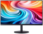 Acer SA273P1bi 27" 1920x1080 4ms(GTG), 1ms(VRB) 250 cd/m&sup2; 1x HDMI (1.4), 1x VGA | Acer