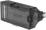 DREAME Aqua10 Vacuum Cleaner Filter (HEPA E11) for Track/Roller