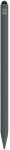 ZAGG Pro Stylus 2 stylus pen Grey