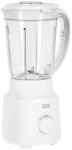 Teesa Blender 500W white