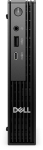 DELL Pro QCM1255 Ryzen 7 PRO 8700GE 16GB 512GB SSD W11 Pro