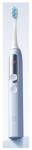 Xiaomi Mijia Smart Servo-oscillation Electric Toothbrush Pro EU, Blue | Xiaomi