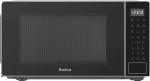 Amica Microwave oven MMW20E3GS