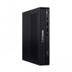 Lenovo M90q Tiny G6 U7-265T/16GB/512SSD/W11P/3P