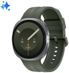 SAMSUNG Galaxy Watch 9 L355 4G LTE EU graphite