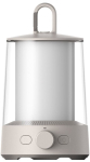 Xiaomi Lantern Multi-function Camping Lantern 6-230 lm