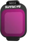 Sunnylife Flip ND32 Filter